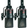 Студийный микрофон NEUMANN TLM 170 R stereo set